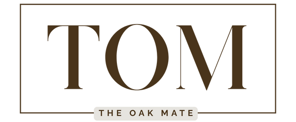 The Oak Mates